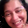 cris.vieira600