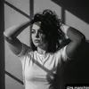 Esquerdiva