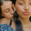 maryu_yoli2006