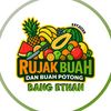 potongpotongbuah8
