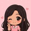 bbbl_faen