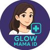 Glow Mama Id