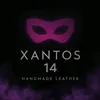 xantos.14