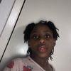 prettygirlpumba