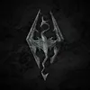 skyrim8829
