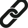 linknabio660