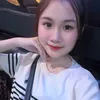 khanh05112000