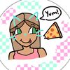 mikewhocheesehair261
