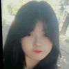 phyozaw4940