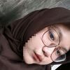 liaandaaa_