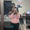 jenny_101402