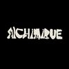 alchimique001
