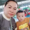 tuyt.xi