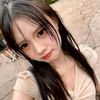 jkt48_christy6