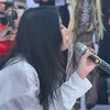 iscream_lyhan