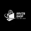 Arvin Shop