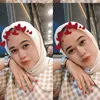 rositadewiiii_