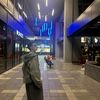 omar_bets