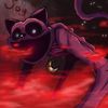 gato.okedor