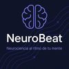 neurobeat.by.leni