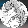 loly05655