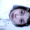 nh.m.c.bng3