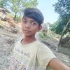 mst.habiba.akhtar96