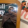 zahraaaarorr6