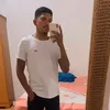 rodrigo.silva63008