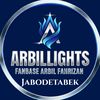 Arbillights.jabodetabek
