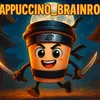 capuccino_brainrot