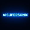 aisupersonic