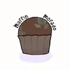 .muffin.mofado