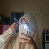 dahxzy_4