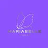 mariabelle.oficial