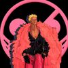 doflamingo.no1