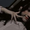 samu397419716