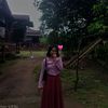 gmm.dmdfangril17