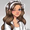 toca_tso_tso