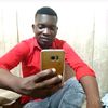 giftjuwawo683