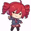 teto12050