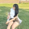 yoonn.shwe.hlwar