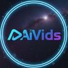AiVids