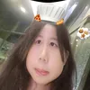k.thu34