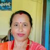 bha.rati