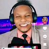 papicrazy25