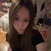 layla_neigh