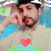 uzair.baloch0021
