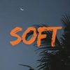 soft_soz