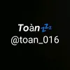 toan_016
